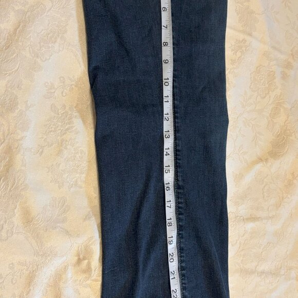 Boys Urban Pipeline SuperFlex jeans  Size 16 bootcut - Picture 5 of 11